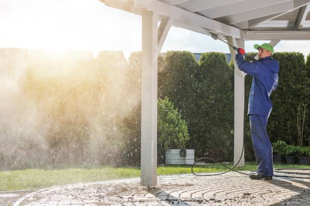 Winterizing Services in Haskell, TX
